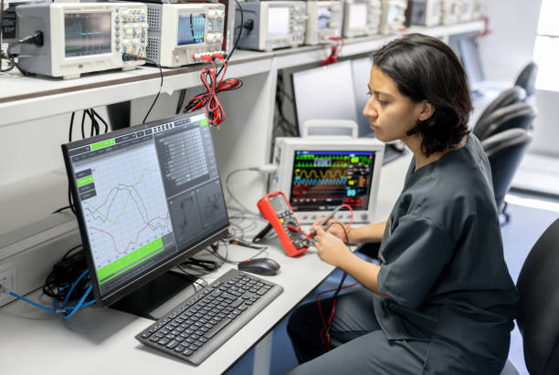 Best Home Electrical Repair  in Rainelle, WV